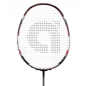 Apacs Feather Weight 100